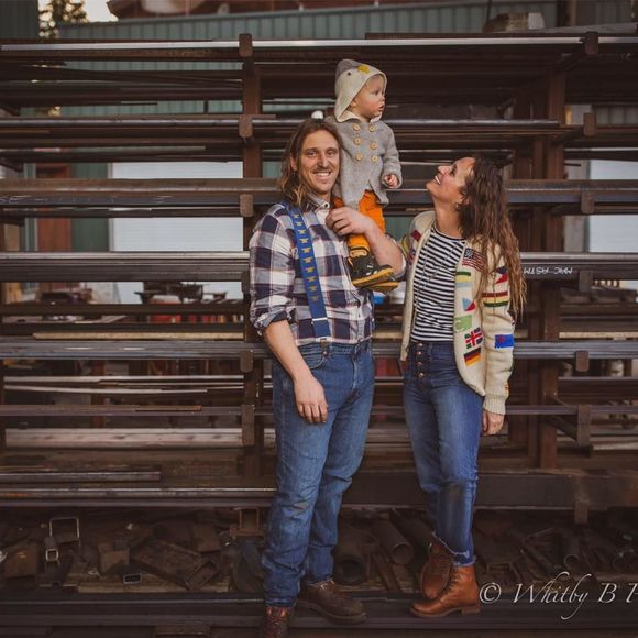 Meet your Posher, Lily - Picture 1 of 1